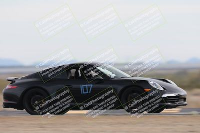 media/Jan-03-2026-SCCA SD (Sat) [[c9b9d14034]]/3-Intermediate 2 Group/Session 3 Turn 7/